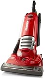 Electrolux #4870GZ Boss Smart 12A Vacuum