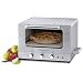 Cuisinart