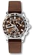 Swiss Army Chrono Classic Mens Watch 241151