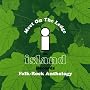 Island Records Folk Box Set - Meet On The Ledge