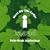 Meet On The Ledge/An Island Folk-Rock Anthology