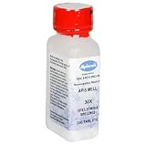 Apis Mell 30x 250 tabs 250 Tablets Apis Mell 30x 250 tabs 250 Tablets