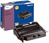Lasertoner Gr.1173HY schwarz