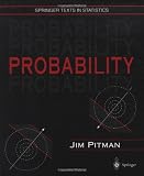 Probability