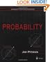 Probability