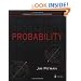 Probability