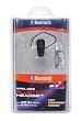 Powermate Sleek Mini Bluetooth Headset