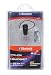 Powermate Sleek Mini Bluetooth Headset