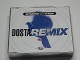 Dosta (Remix)
