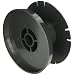 Hioki 9216 Cable Winder for 3151 Earth HiTester