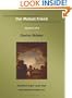 Original Maupassant Short Stories, Vol. 13