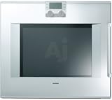 Gaggenau 200 Series BO281610 30