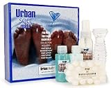 Urban Bath Sole Mate Foot Care Gift Box