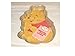 Search : Wilton Winnie the Pooh Cake Pan