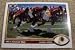 1991 Upper Deck Darrell Green # SP1 NFL Football Card