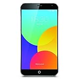 Meizu MX4 - Quad 2.3