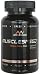 MUSCLESPEED 90ct (45 Servings) Tabs -- Explode Muscle Power & Speed!