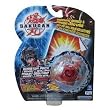 Bakugan Booster Pack (Bakugan May Vary)