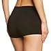 Hanro Women's Touch Feeling Boy Leg Brief Panty