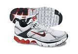 Nike Zoom Equalon +4 Nike Zoom Equalon +4