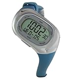 Nike Women's WC0104-497 Triax Mia Digital Watch