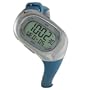 Nike Women's WC0104-497 Triax Mia Digital Watch