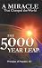 Books : 5000 Year Leap