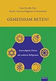 Gemeinsam beten?