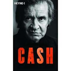 Cash