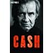 Cash