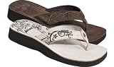 Reef Laiser Sandal - Women's