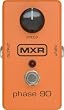 MXR Phase 90 Effects Pedal