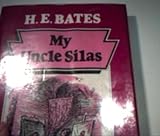 My uncle Silas