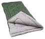 Coleman Alabaster Sleeping Bag