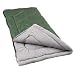 Coleman Alabaster Sleeping Bag