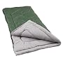 Coleman Alabaster Sleeping Bag