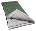 Coleman Alabaster Sleeping Bag