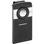 Plantronics K100 Altoparlante Vivavoce Bluetooth S&hellip di Plantronics