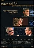 Movies 101 (2007)