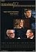 Movies 101