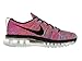 Nike Women's Dunk Sky Hi Essential Casual Shoe