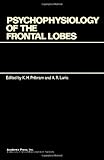 Psychophysiology of the frontal lobes