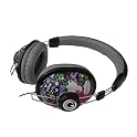 Dual Mode Headset