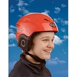 Adjustable Sledding