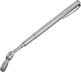TEKTON 7602 Telescoping Magnetic Pick-Up Tool