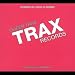 Search : Trax Records: Queer Trax