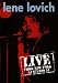 Studio 54-Lene Lovich Live From New York Studio 54