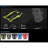 Creatures of Leisure Ry Craike Surfboard Tailpad