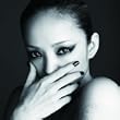 FEEL ALBUMDVD