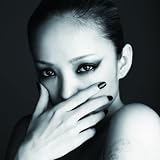 FEEL (ALBUM+DVD) (���T�|�X�^�[��)